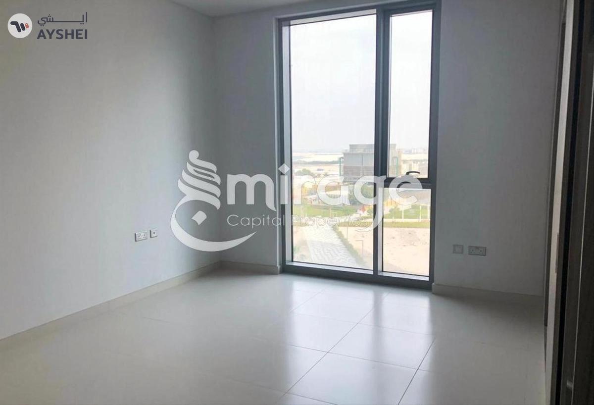 APARTMENT FOR SALE IN MEERA SHAMS, SHAMS ABU DHABI-11-11