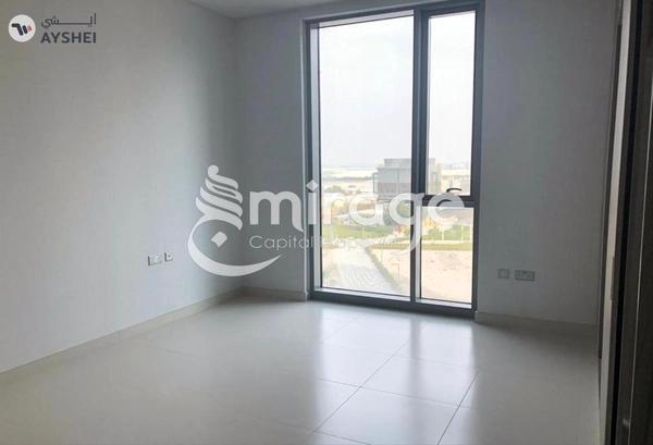 APARTMENT FOR SALE IN MEERA SHAMS, SHAMS ABU DHABI