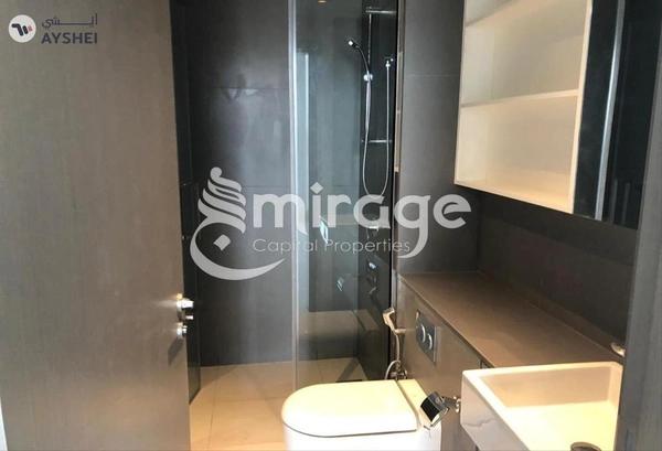 APARTMENT FOR SALE IN MEERA SHAMS, SHAMS ABU DHABI