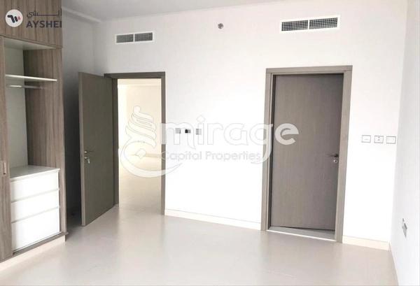 APARTMENT FOR SALE IN MEERA SHAMS, SHAMS ABU DHABI