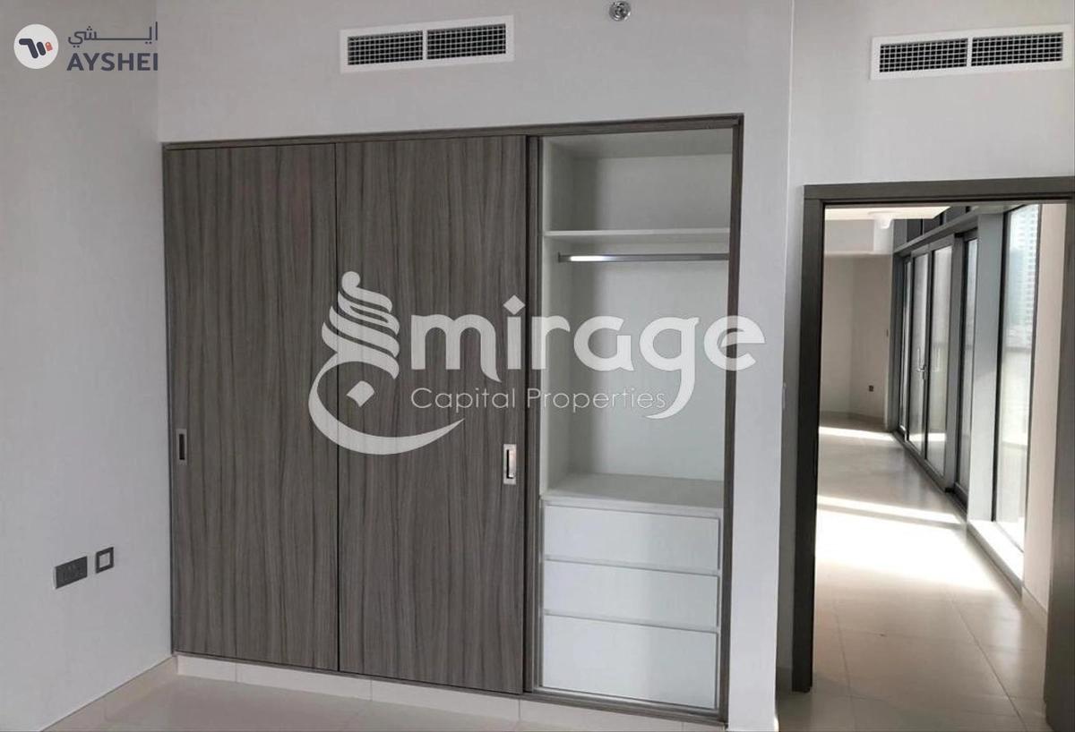 APARTMENT FOR SALE IN MEERA SHAMS, SHAMS ABU DHABI-14-14