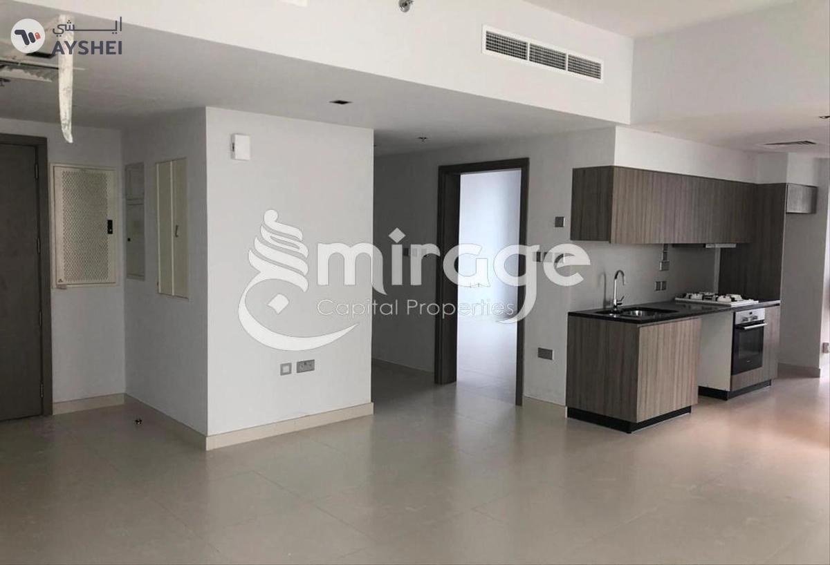 APARTMENT FOR SALE IN MEERA SHAMS, SHAMS ABU DHABI-1-1