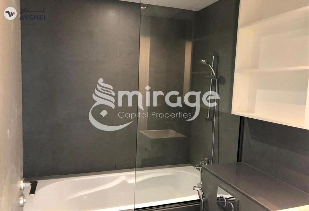 APARTMENT FOR SALE IN MEERA SHAMS, SHAMS ABU DHABI-1-landscape