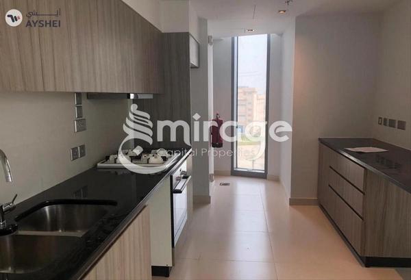 APARTMENT FOR SALE IN MEERA SHAMS, SHAMS ABU DHABI