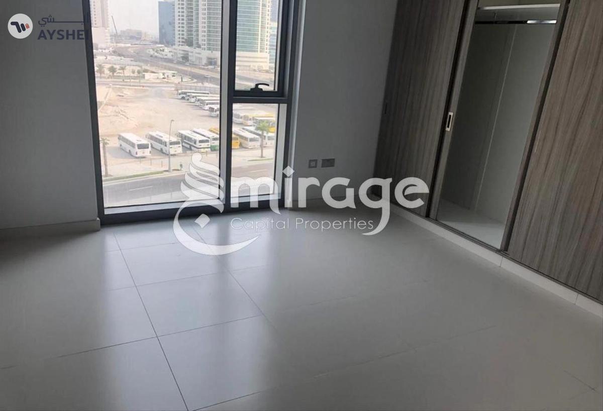 APARTMENT FOR SALE IN MEERA SHAMS, SHAMS ABU DHABI-4-4