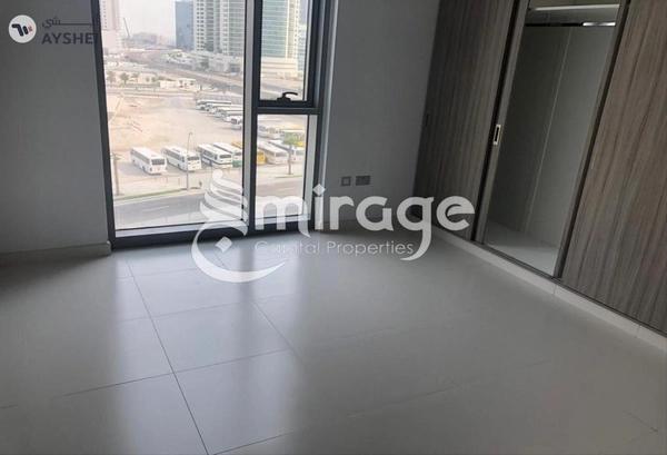 APARTMENT FOR SALE IN MEERA SHAMS, SHAMS ABU DHABI