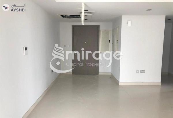 APARTMENT FOR SALE IN MEERA SHAMS, SHAMS ABU DHABI