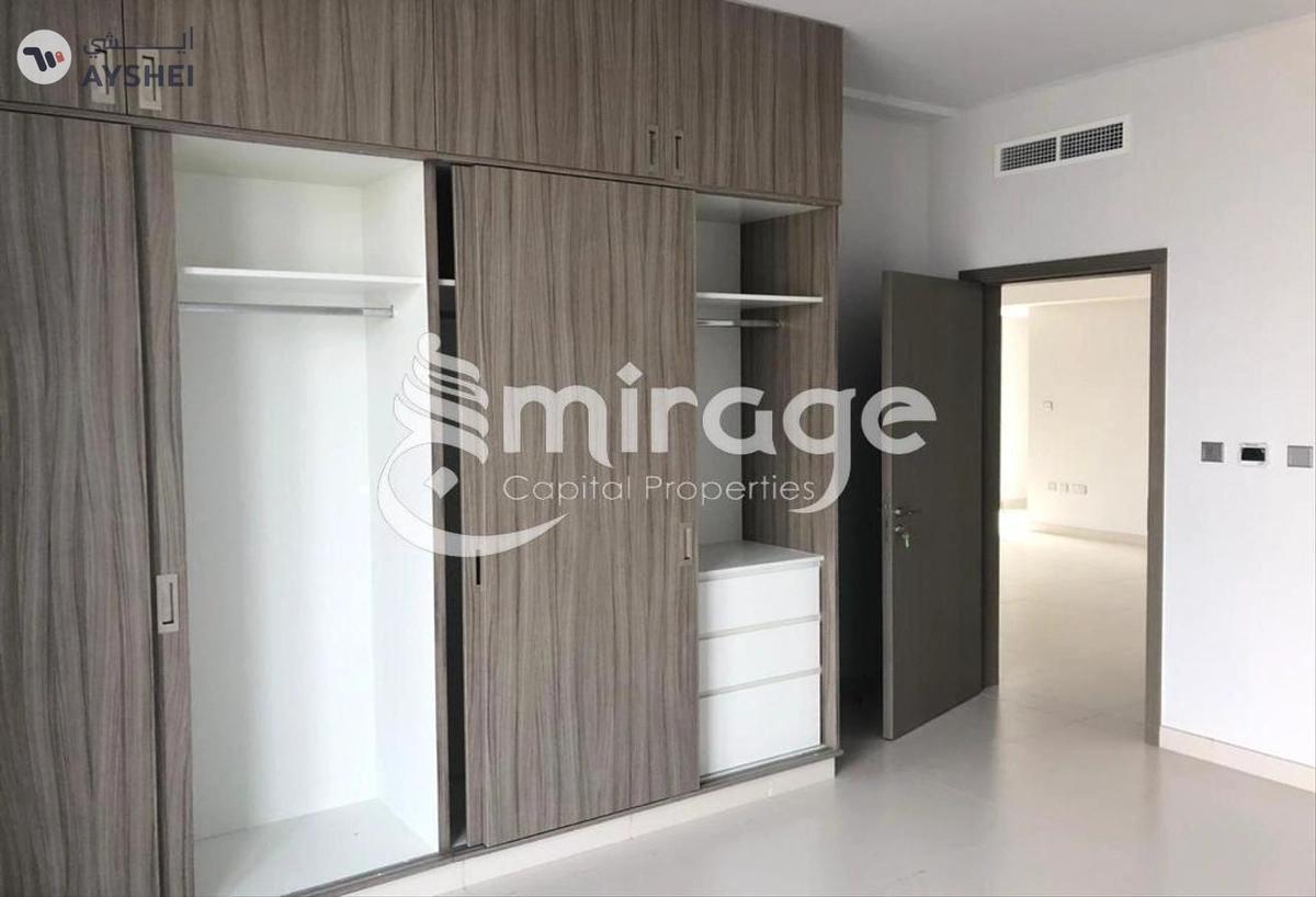 APARTMENT FOR SALE IN MEERA SHAMS, SHAMS ABU DHABI-6-6
