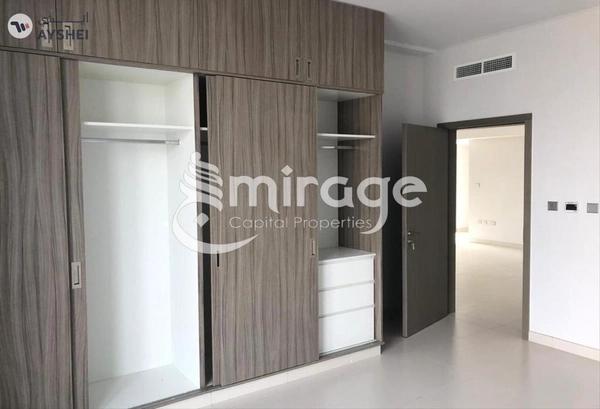 APARTMENT FOR SALE IN MEERA SHAMS, SHAMS ABU DHABI