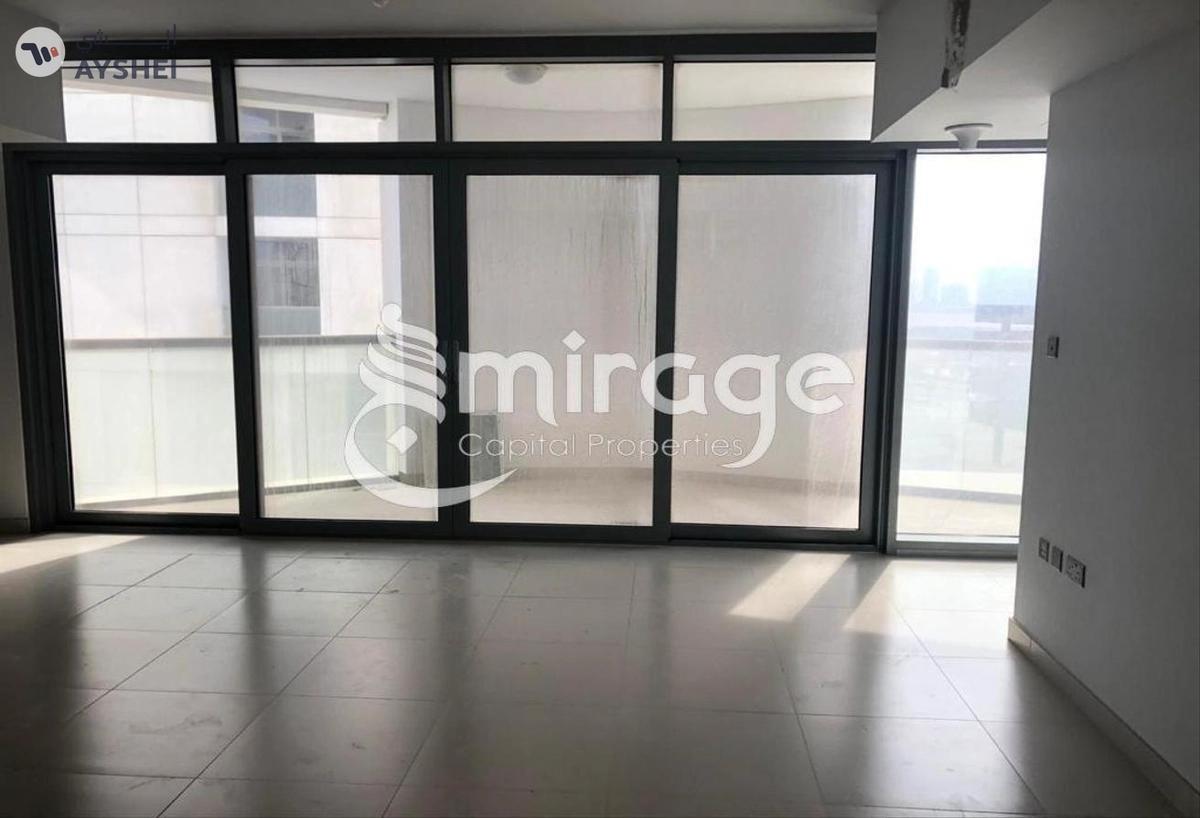APARTMENT FOR SALE IN MEERA SHAMS, SHAMS ABU DHABI-7-7