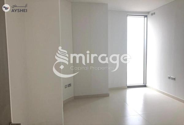 APARTMENT FOR SALE IN MEERA SHAMS, SHAMS ABU DHABI