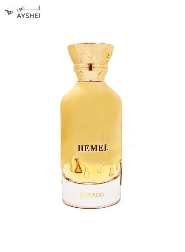 Hemel Dorado (U) Edp 100Ml