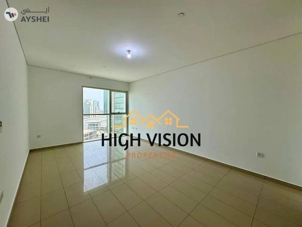 RAK Tower, Marina Square, Al Reem Island, Abu Dhabi