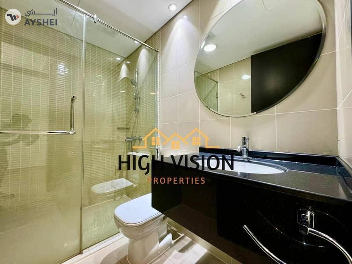 RAK Tower, Marina Square, Al Reem Island, Abu Dhabi-10-10