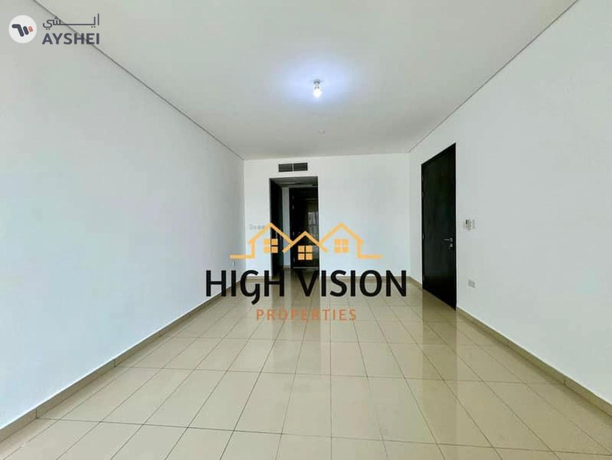 RAK Tower, Marina Square, Al Reem Island, Abu Dhabi-11-11