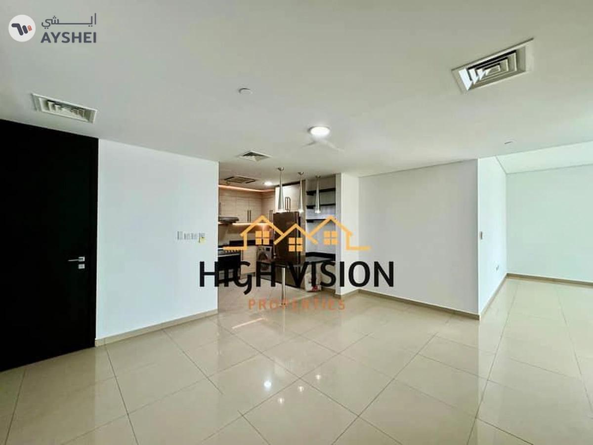 RAK Tower, Marina Square, Al Reem Island, Abu Dhabi-2-2