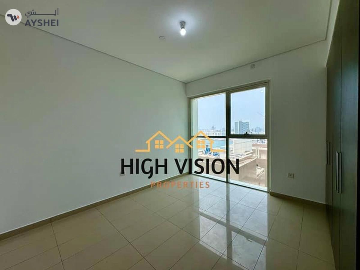 RAK Tower, Marina Square, Al Reem Island, Abu Dhabi-6-6