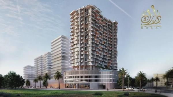 14% D. P _ MORTGAGE BUYER _ 18% OFF _ 0.5% MONTHLY