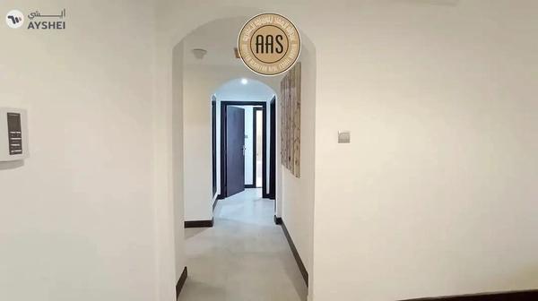 2BR Hall - Chiller Free | Fully Furnished | Available For Rent