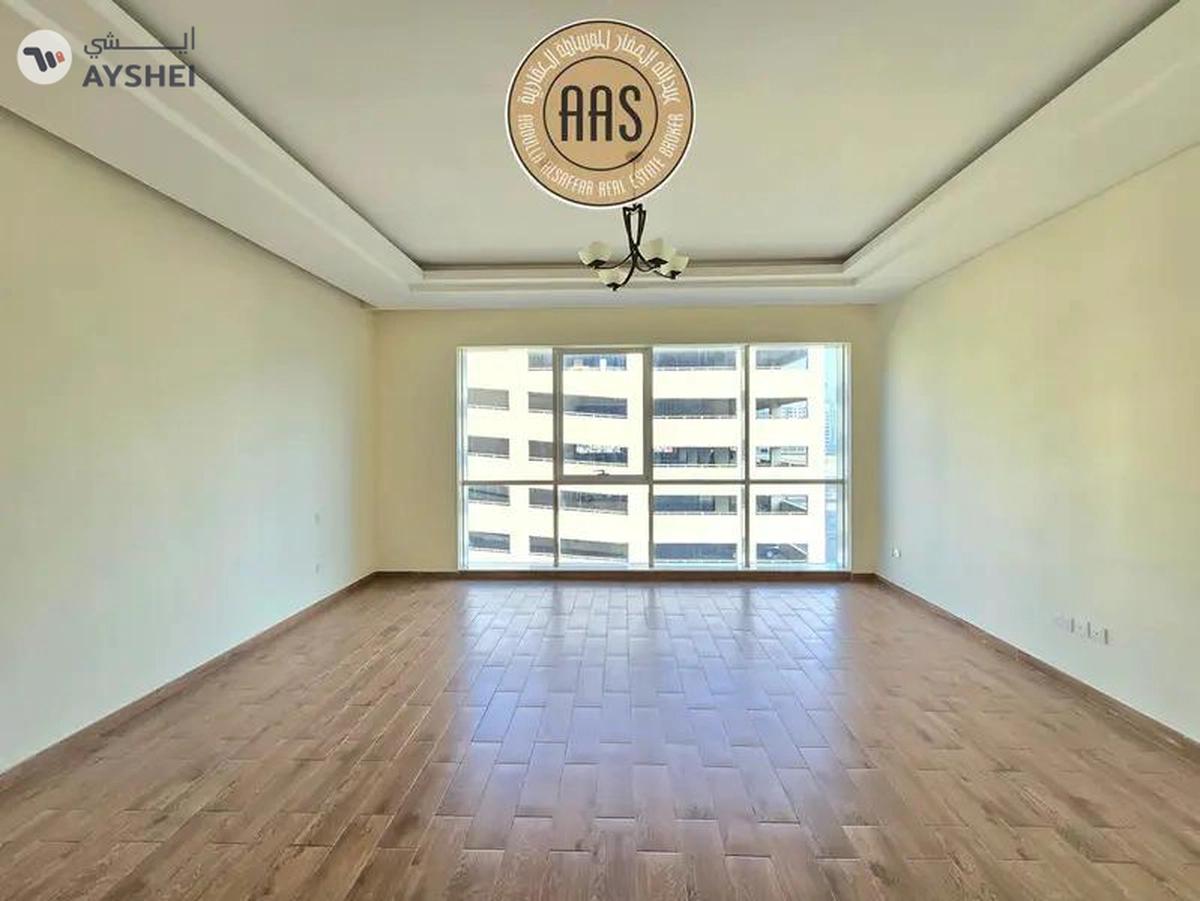 Very Spacious Studio Apartment With All Facilities-0-landscape