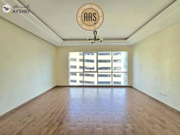 Very Spacious Studio Apartment With All Facilities