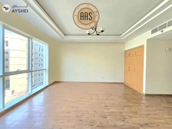 Very Spacious Studio Apartment With All Facilities