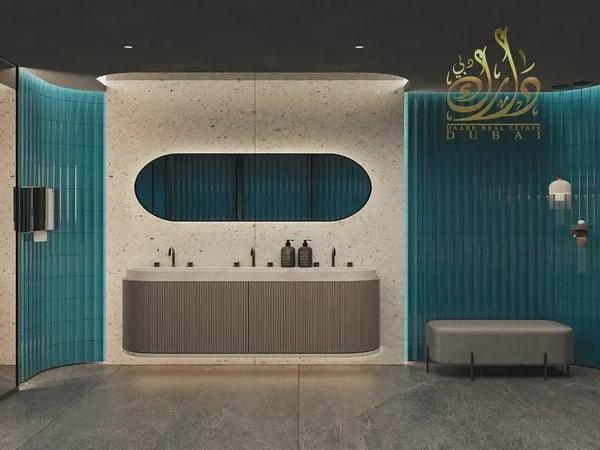 Great Investment Opportunity | 08% Off Luxury Units | Lowest Down Payment