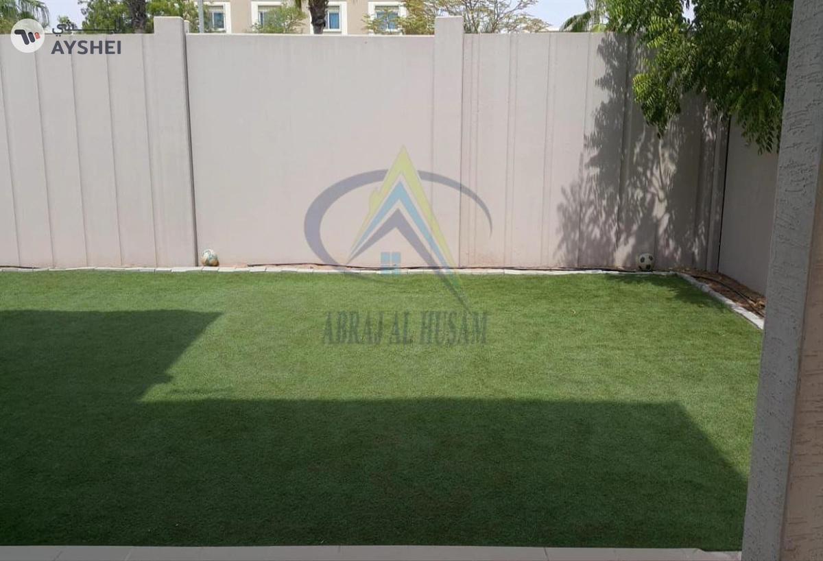 Villa for sale in Al Reef Downtown, Al Reef-6-6