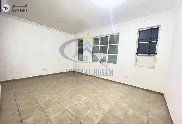 Villa for sale in Al Reef Downtown, Al Reef