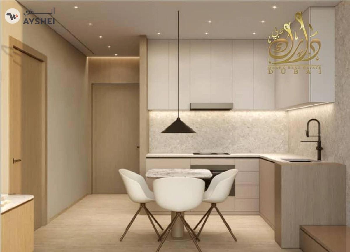 2 Years PHPP _ Ask for Ramadan Offer _ High Floor-5-5