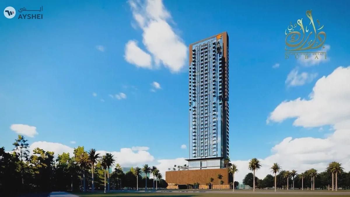 2 Years PHPP _ Ask for Ramadan Offer _ High Floor-0-landscape