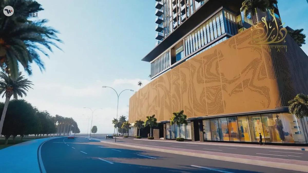 2 Years PHPP _ Ask for Ramadan Offer _ High Floor-0-landscape