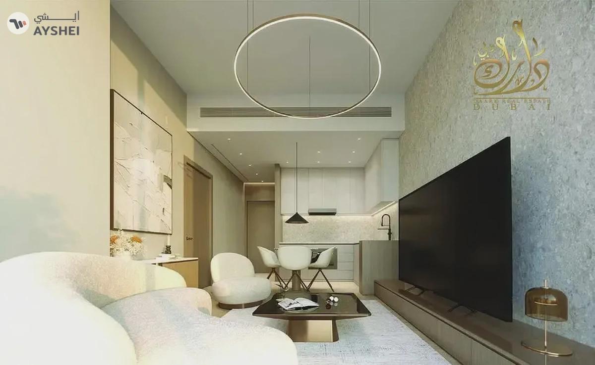 2 Years PHPP _ Ask for Ramadan Offer _ High Floor-2-2