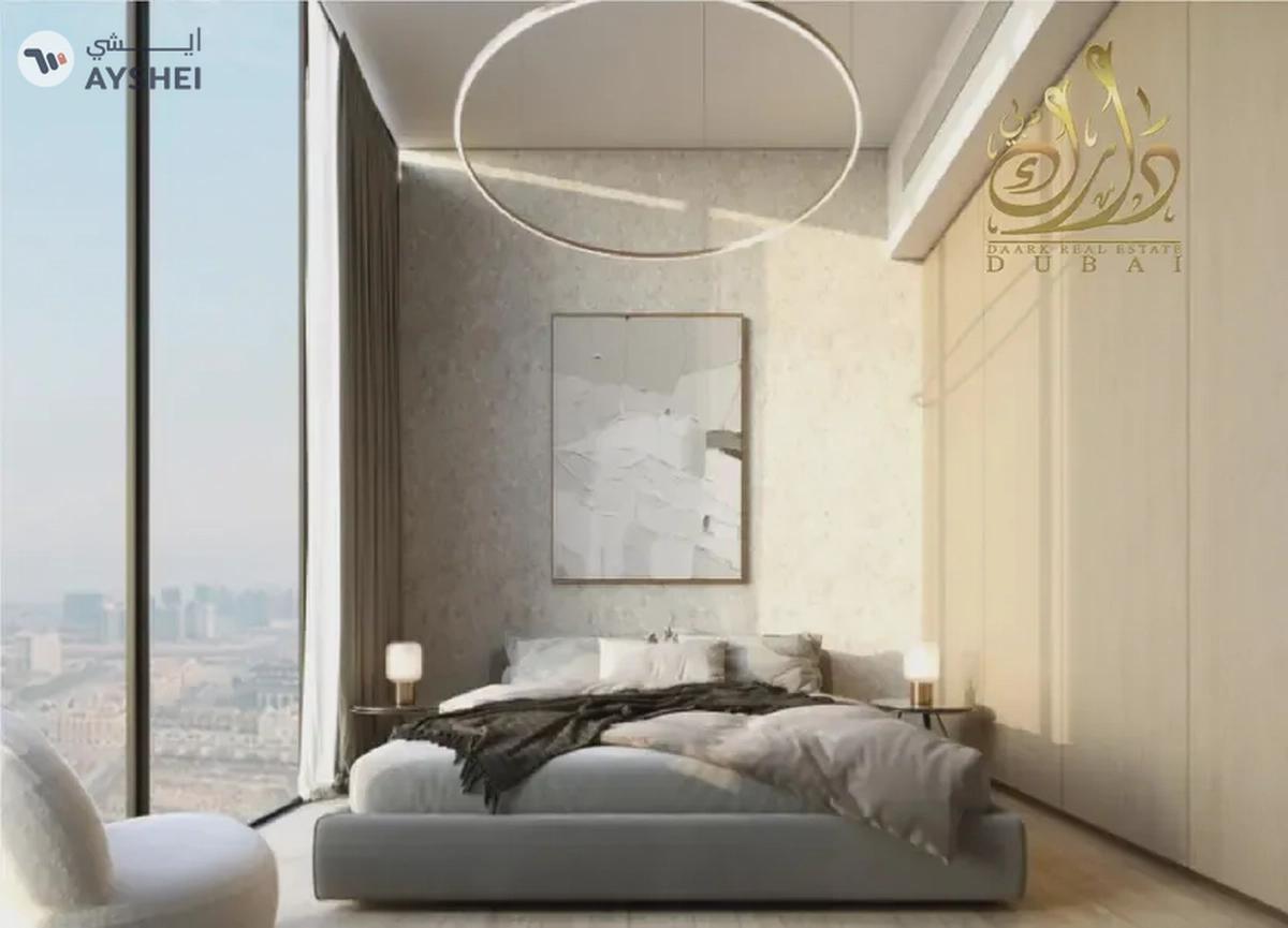 2 Years PHPP _ Ask for Ramadan Offer _ High Floor-3-3