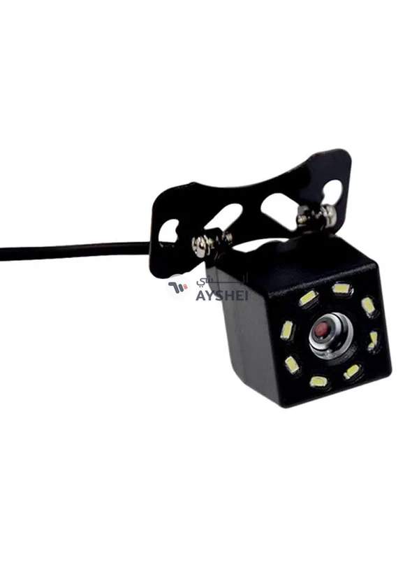 Generic Night Vision Rear View Parking Camera