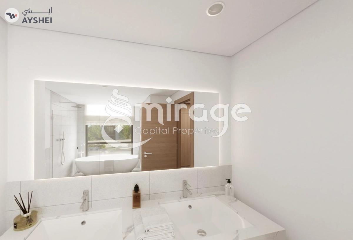 VILLA FOR SALE IN FAY ALREEMAN, AL SHAMKHA-11-11