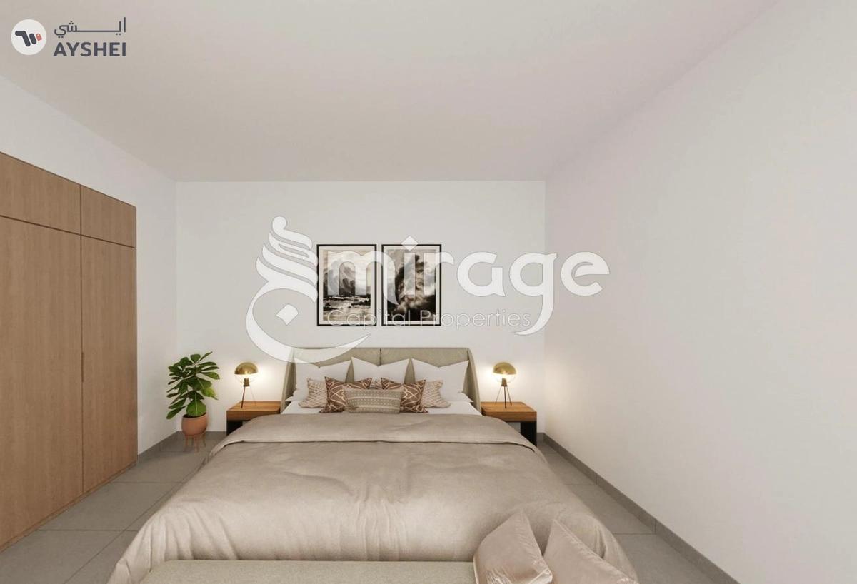 VILLA FOR SALE IN FAY ALREEMAN, AL SHAMKHA-4-4