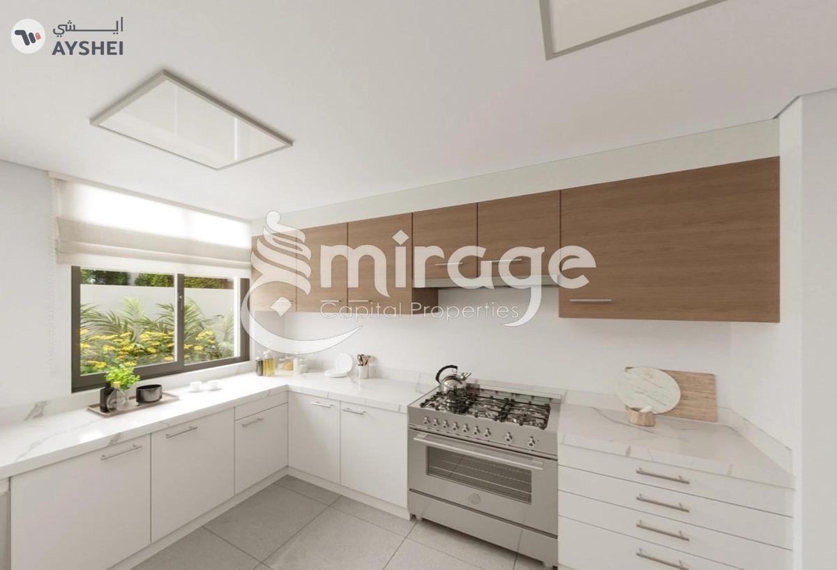 VILLA FOR SALE IN FAY ALREEMAN, AL SHAMKHA-5-5