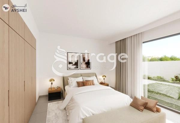 VILLA FOR SALE IN FAY ALREEMAN, AL SHAMKHA