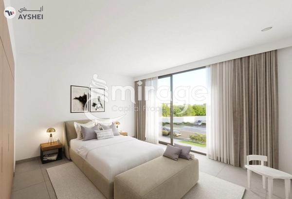 VILLA FOR SALE IN FAY ALREEMAN, AL SHAMKHA