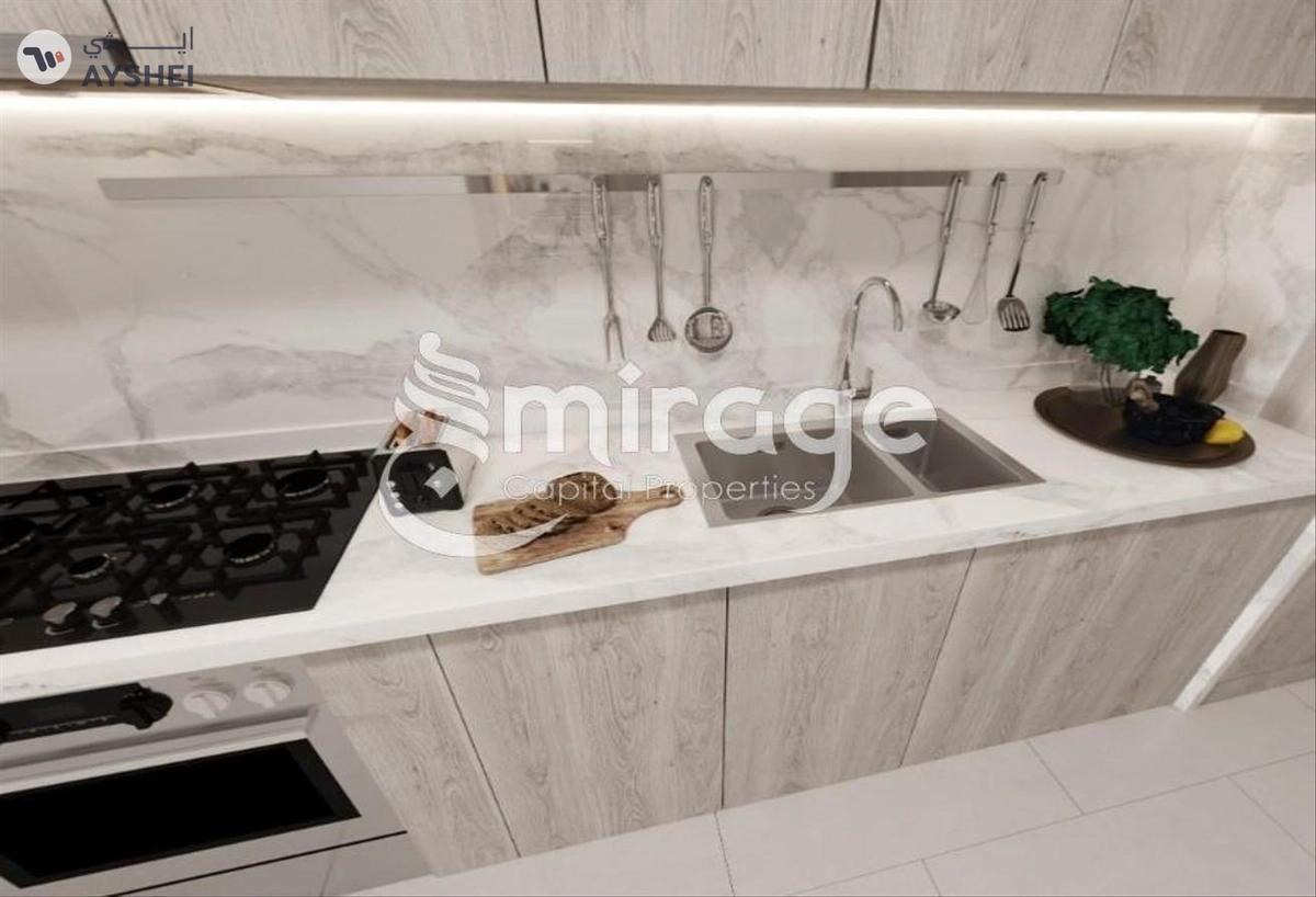 APARTMENT FOR SALE IN LOUVRE ABU DHABI RESIDENCES, SAADIYAT CULTURAL DISTRICT-0-landscape