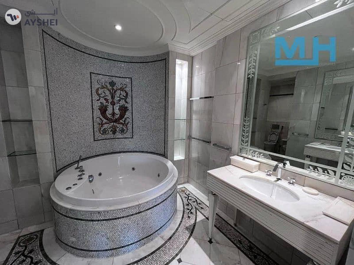 Palazzo Versace, Culture Village (Jaddaf Waterfront), Dubai-10-10