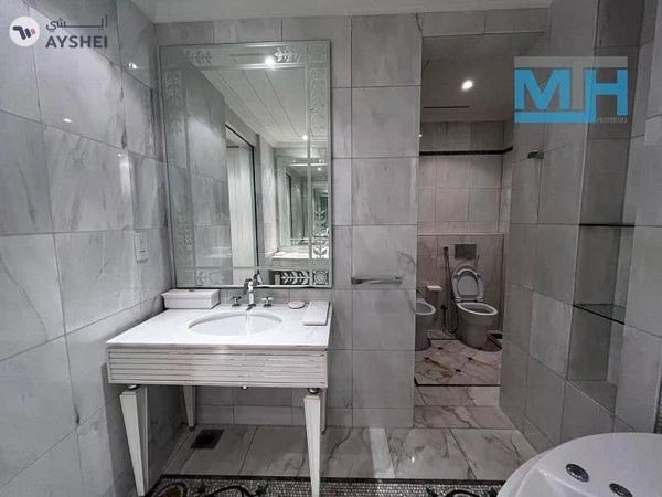 Palazzo Versace, Culture Village (Jaddaf Waterfront), Dubai