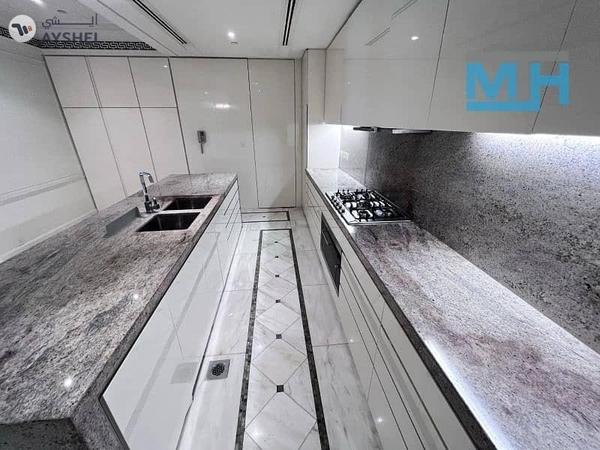 Palazzo Versace, Culture Village (Jaddaf Waterfront), Dubai