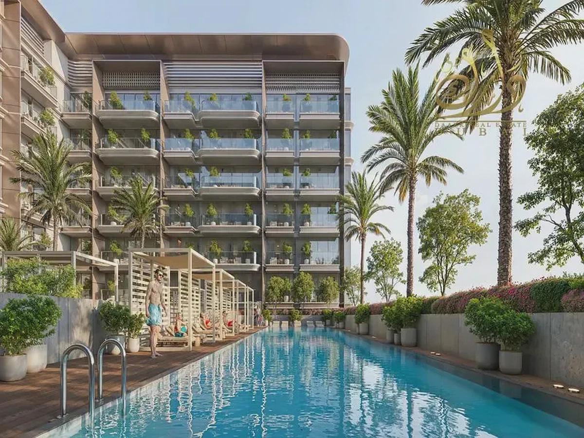 POOL VIEW-INVESTOR DEAL-STRATEGIC LOCATION-0-landscape