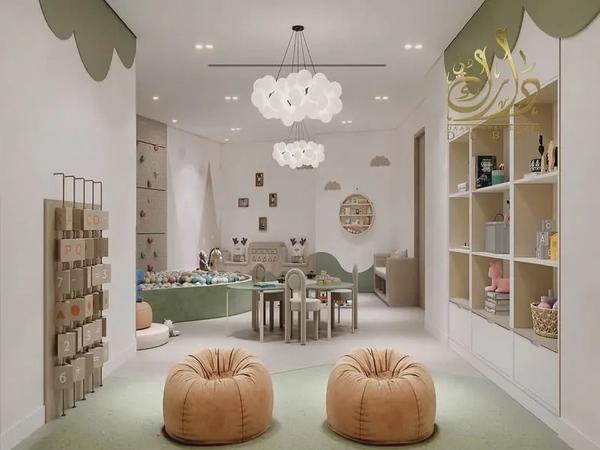 POOL VIEW-INVESTOR DEAL-STRATEGIC LOCATION