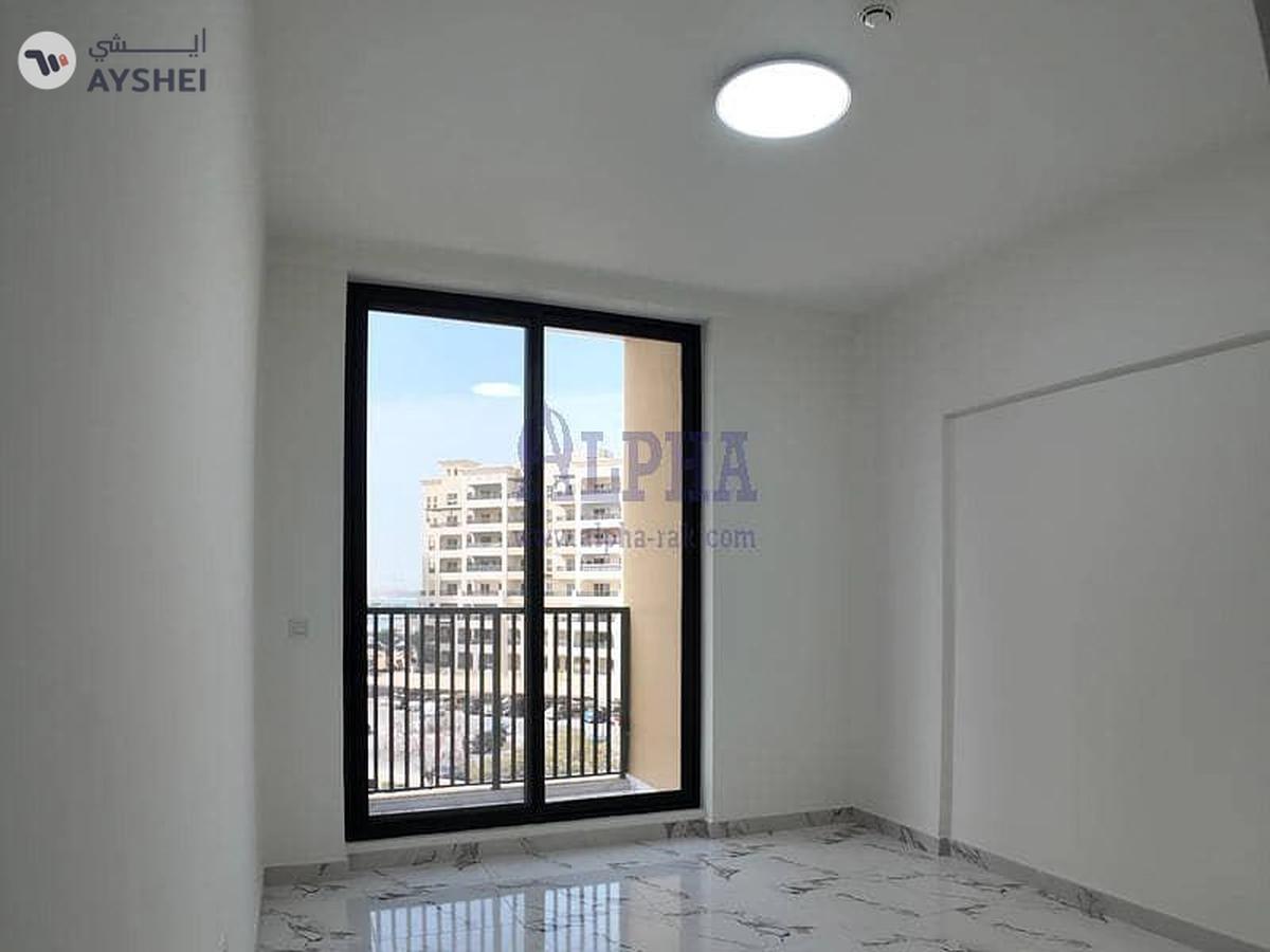 Al Hamra Marina Residences, Al Hamra Village, Ras Al Khaimah-5-5