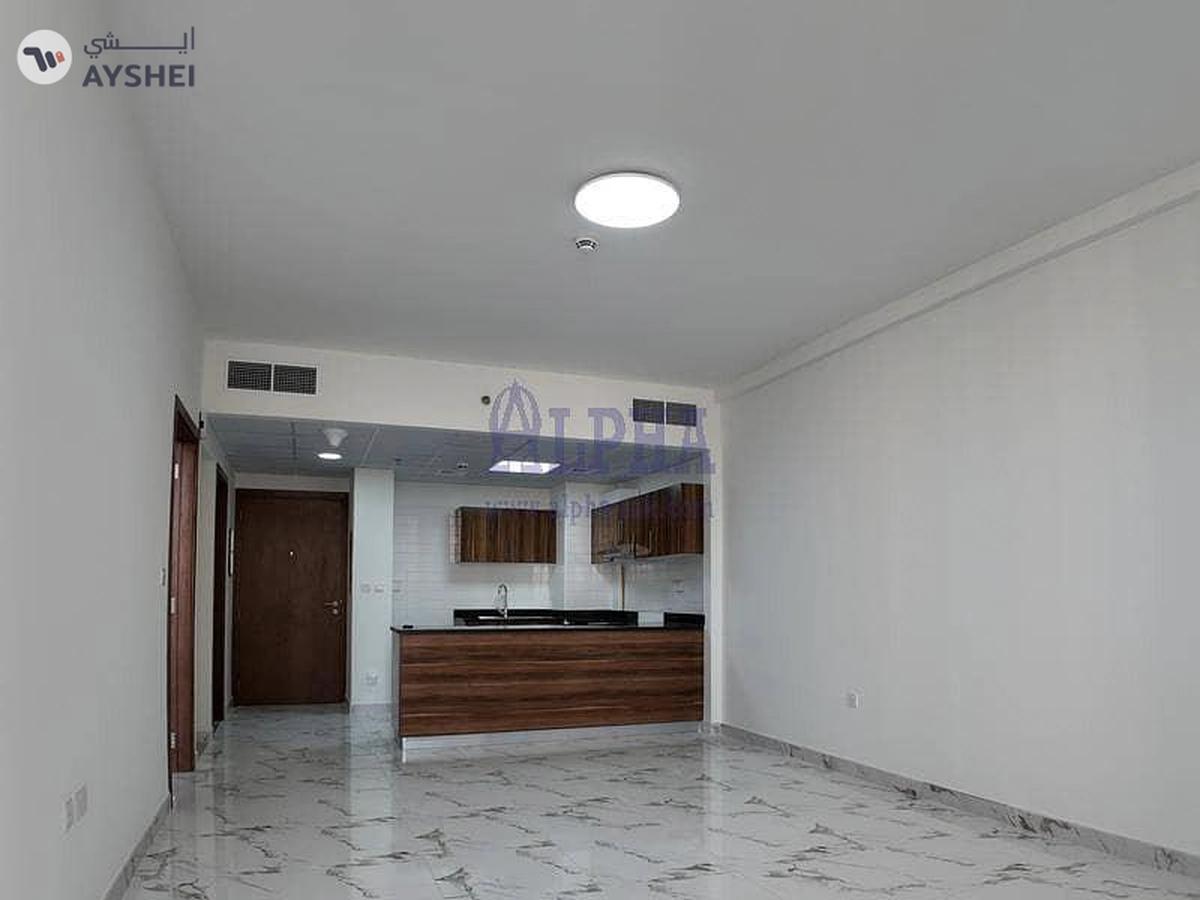 Al Hamra Marina Residences, Al Hamra Village, Ras Al Khaimah-7-7