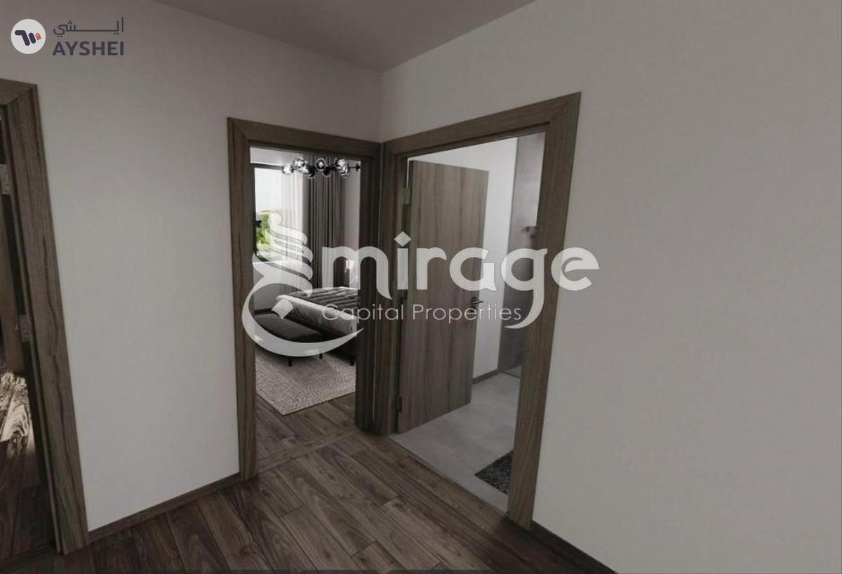 VILLA FOR SALE IN YAS PARK GATE, YAS ISLAND-6-6