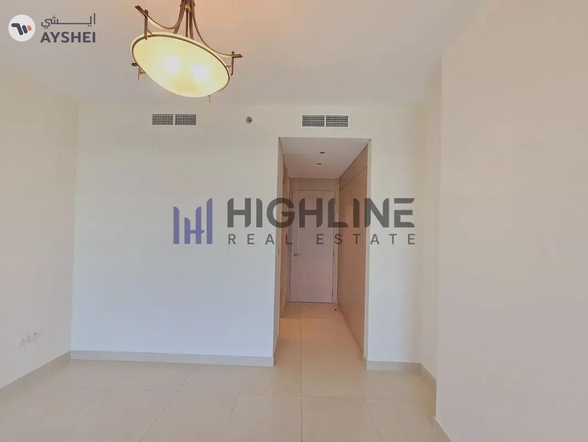 1 Month Free + 5% Disscount | Sea View | Maids Room | Next to Metro | Ready to Move - IN-14-14